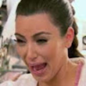 Meet your Posher, Jensen